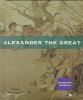 Go to record Alexander the Great