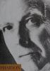 Go to record Bela Bartok