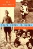 Go to record Truth comes in blows : a memoir