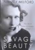 Go to record Savage beauty : the life of Edna St. Vincent Millay
