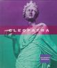Go to record Cleopatra