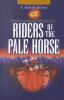 Go to record Riders of the pale horse