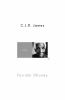Go to record C.L.R. James : a life