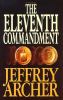 Go to record The eleventh commandment