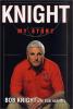Go to record Knight : my story