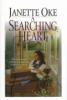 Go to record A searching heart