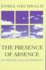 Go to record The presence of absence : on prayers and an epiphany