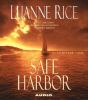 Go to record Safe harbor