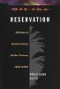 Go to record Off the reservation : reflections on boundary-busting bord...