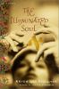 Go to record The illuminated soul