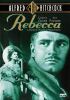 Go to record Rebecca