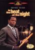 Go to record In the heat of the night
