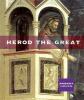 Go to record Herod the Great