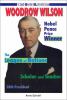 Go to record Woodrow Wilson