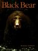 Go to record Black bear country