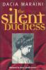 Go to record The silent Duchess