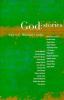 Go to record God : stories