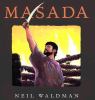Go to record Masada