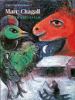 Go to record Marc Chagall