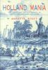 Go to record Holland mania : the unknown Dutch period in American art &...