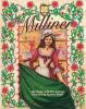 Go to record The milliner