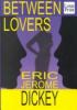 Go to record Between lovers