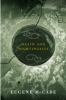 Go to record Death and nightingales : a novel