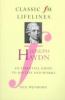 Go to record Joseph Haydn : an essential guide to his life and works