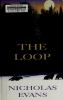 Go to record The loop
