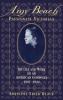Go to record Amy Beach, passionate Victorian : the life and work of an ...