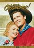 Go to record Oklahoma!
