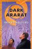 Go to record Dark Ararat