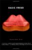 Go to record Basic Freud : psychoanalytic thought for the twenty first ...