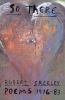 Go to record So there : poems 1976-1983