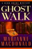 Go to record Ghost walk
