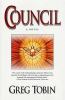 Go to record Council