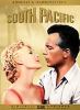 Go to record South Pacific