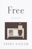 Go to record Free and other stories