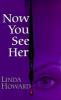 Go to record Now you see her