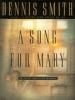 Go to record A song for Mary : an Irish-American memory