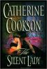 Go to record The silent lady : a novel