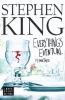 Go to record Everything's eventual : 14 dark tales