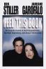 Go to record Feel this book : an essential guide to self-empowerment, s...