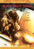 Go to record Black hawk down