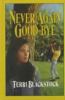 Go to record Never again good-bye