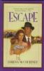 Go to record Escape
