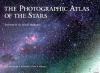 Go to record The photographic atlas of the stars