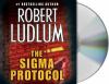 Go to record The Sigma protocol