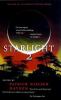 Go to record Starlight 2