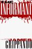 Go to record The informant